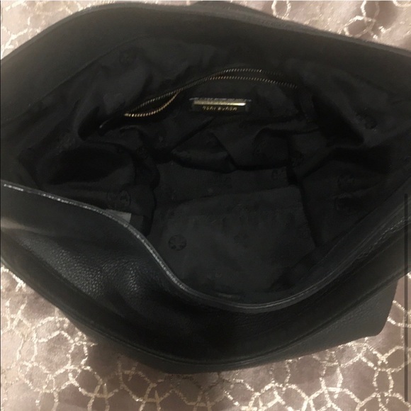 Tory Burch bag - Picture 5 of 6
